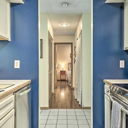 Pet-Friendly Branson Retreat With Pool And Golf Access Apartment ภายนอก รูปภาพ
