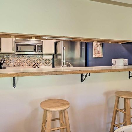 Pet-Friendly Branson Retreat With Pool And Golf Access Apartment ภายนอก รูปภาพ